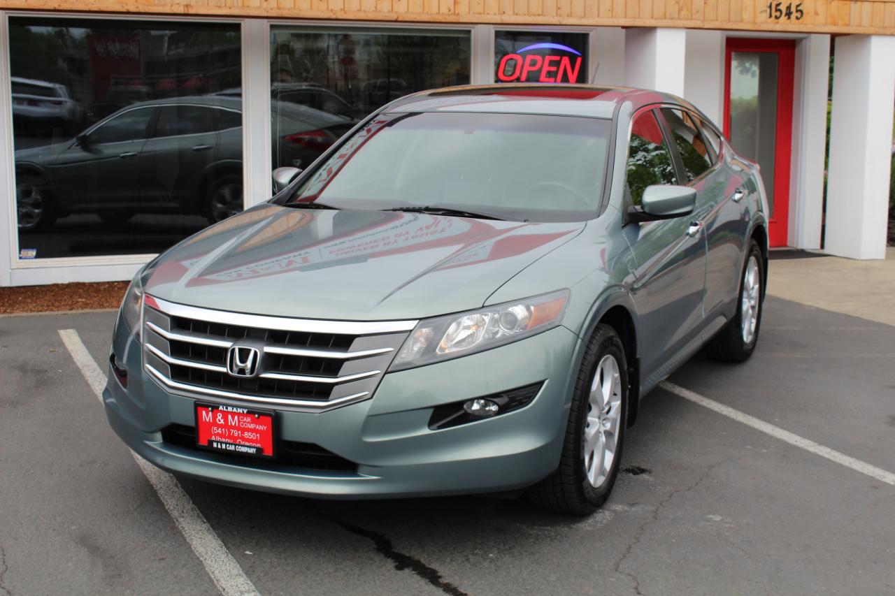 honda accord crosstour 2010 5J6TF1H51AL010287 image honda accord crosstour 2010 5J6TF1H51AL010287 image